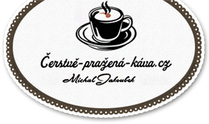 cerstve-prazena-kava.cz
