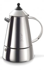Kávovar Bialetti MIA 2