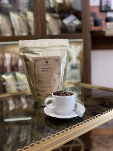 Colombia Excelso EP