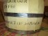 JAMAICA BLUE MOUNTAIN Gr.1 - CLIFTON MOUNT ESTATE - rainforest cert._2