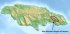 JAMAICA BLUE MOUNTAIN Gr.1 - CLIFTON MOUNT ESTATE - rainforest cert._3