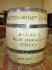 JAMAICA BLUE MOUNTAIN Gr.1 - CLIFTON MOUNT ESTATE - rainforest cert._1