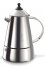 Kávovar Bialetti MIA 2_1