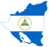 Nicaragua PACAMARA LA BENDICIÓN 18+_1