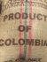Káva Colombia DARK "LUCERO'' - 250g_1