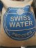 Swiss Water Decaf Sandalj Blend 1 kg_1