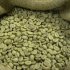 Cameroon washed selected_1