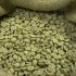 Cameroon washed selected 1kg_1