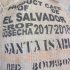 EL SALVADOR - Red Bourbon Finca Santa Isabel 1 kg_1