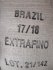 BRAZIL - Extrafino Sandalj Blend 17/18_2