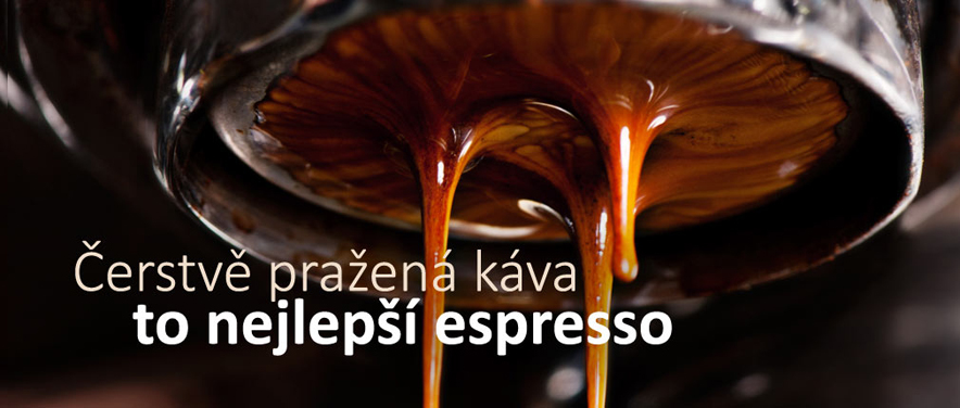 cerstve-prazena-kava.cz