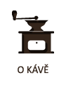 O kávě